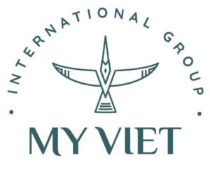 CÔNG TY CỔ PHẦN TẬP ĐOÀN QUỐC TẾ MỸ VIỆT