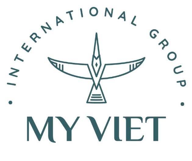CÔNG TY CỔ PHẦN TẬP ĐOÀN QUỐC TẾ MỸ VIỆT