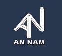 CÔNG TY CỔ PHẦN ĐẦU TƯ KIẾN TRÚC XÂY DỰNG AN NAM