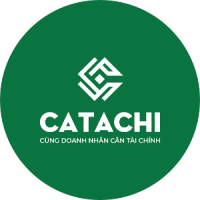 CÔNG TY CỔ PHẦN CATACHI
