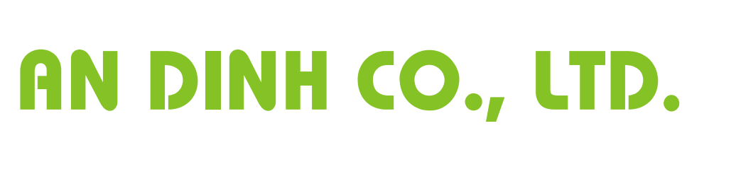 Công ty TNHH Đầu tư và phát triển công nghệ An Đình
