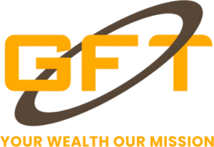 Công ty Cổ phần đầu tư GFT Việt Nam