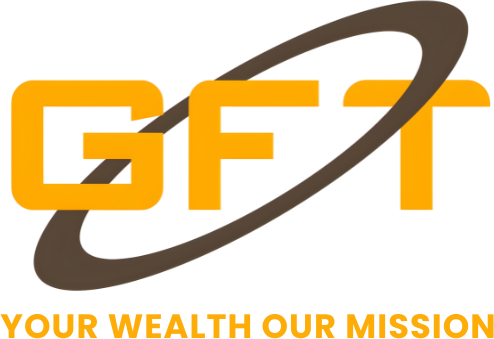 Công ty Cổ phần đầu tư GFT Việt Nam