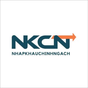 CÔNG TY TNHH THƯƠNG MẠI XUẤT NHẬP KHẨU NKCN