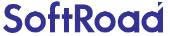 Logo CÔNG TY TNHH SOFTROAD