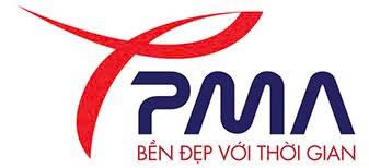 CÔNG TY CỔ PHẦN SẢN XUẤT VÀ ĐẦU TƯ HƯNG PHÁT