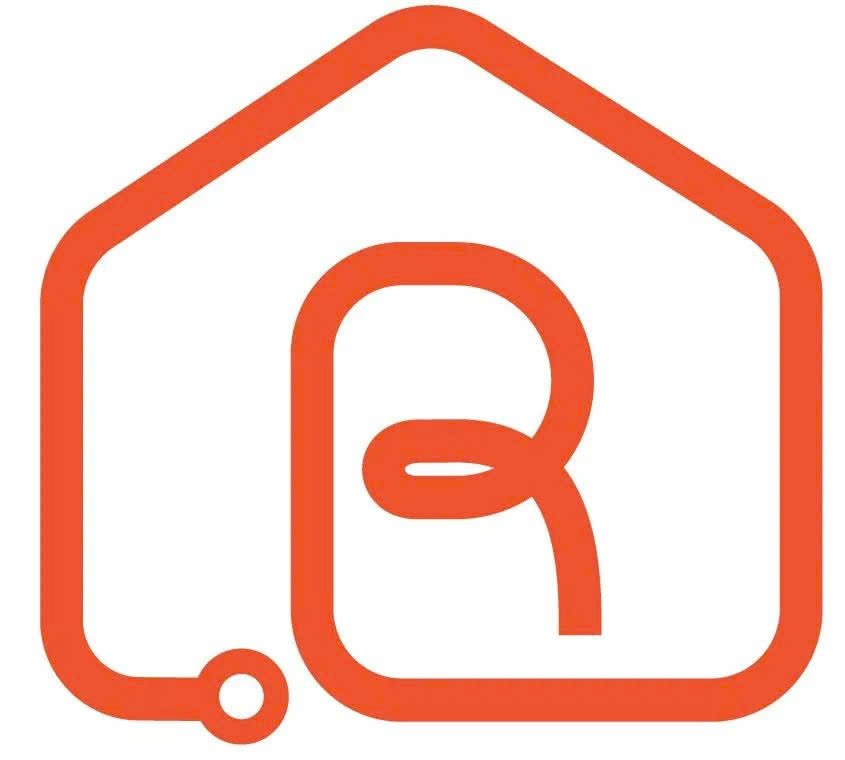 Công ty Cổ phần Giải pháp Công nghệ Bất động sản và Đầu tư RETI