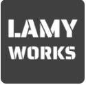 CÔNG TY TNHH KIM LOẠI TẤM LAMY