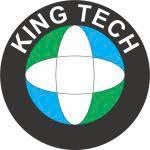 Công Ty Cổ Phần Kỹ Nghệ KingTech