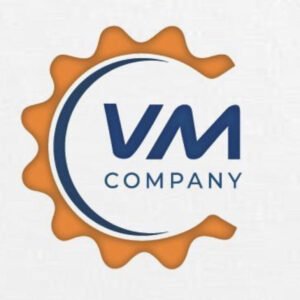 CÔNG TY TNHH THIẾT BỊ VINMACHINE