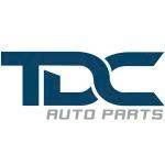 CÔNG TY CỔ PHẦN XNK PHỤ TÙNG Ô TÔ TDC