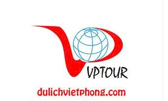 CÔNG TY CỔ PHẦN DỊCH VỤ VÀ DU LỊCH VIỆT PHONG
