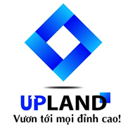 Công ty TNHH Bất động sản Upland
