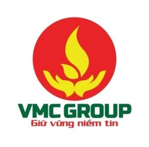 CÔNG TY CỔ PHẦN VIỆT MỸ CẦN THƠ