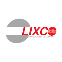 Công Ty Cổ Phần Lix