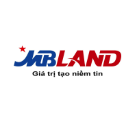 Tổng Công ty MBLand