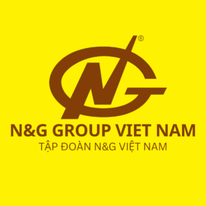 CÔNG TY CỔ PHẦN TẬP ĐOÀN N&G VIỆT NAM