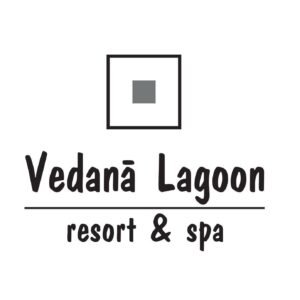 CÔNG TY CỔ PHẦN VEDANA RESORT
