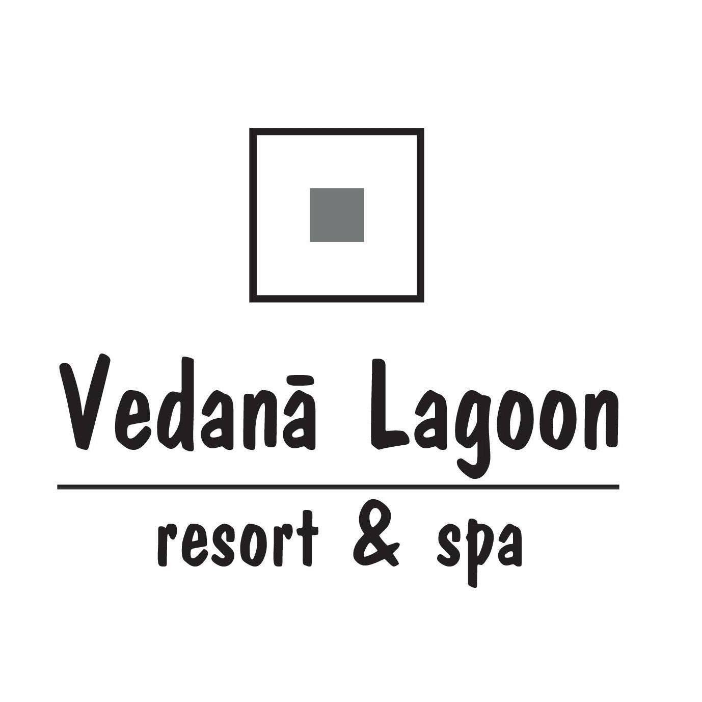 CÔNG TY CỔ PHẦN VEDANA RESORT