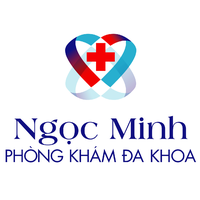 Công Ty Cổ Phần Y Khoa Ngọc Minh