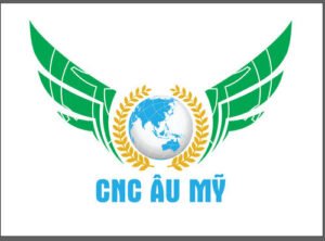 CÔNG TY TNHH CÔNG NGHỆ CAO ÂU MỸ