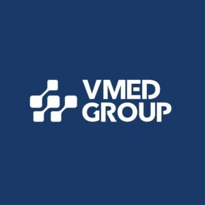 CÔNG TY CỔ PHẦN TẬP ĐOÀN VMED