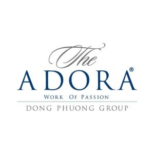 CÔNG TY CỔ PHẦN QUẢN LÝ DỊCH VỤ ADORA