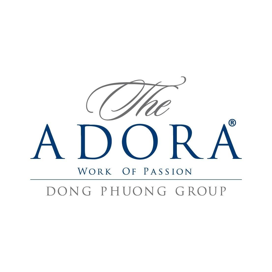 CÔNG TY CỔ PHẦN QUẢN LÝ DỊCH VỤ ADORA