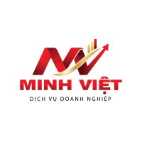 Công Ty TNHH Tư Vấn Và Đào Tạo Minh Việt