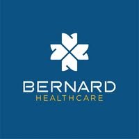 CÔNG TY CỔ PHẦN BỆNH VIỆN QUỐC TẾ BERNARD 1