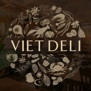 CÔNG TY CỔ PHẦN THƯƠNG MẠI DỊCH VỤ NGON VIỆT NAM