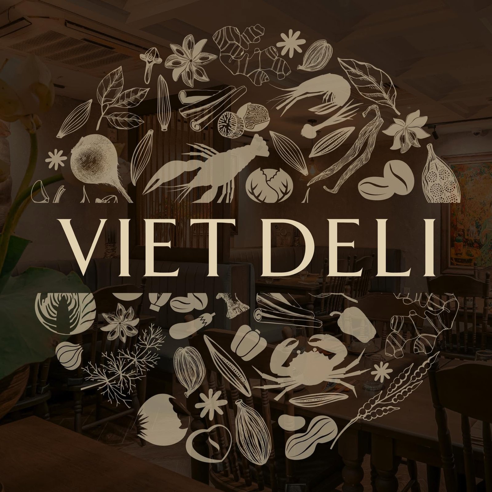CÔNG TY CỔ PHẦN THƯƠNG MẠI DỊCH VỤ NGON VIỆT NAM