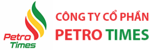 CÔNG TY CỔ PHẦN PETRO TIMES