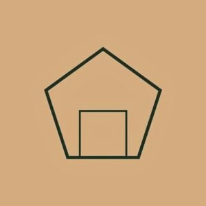 CÔNG TY TNHH THE HOME PIZZA