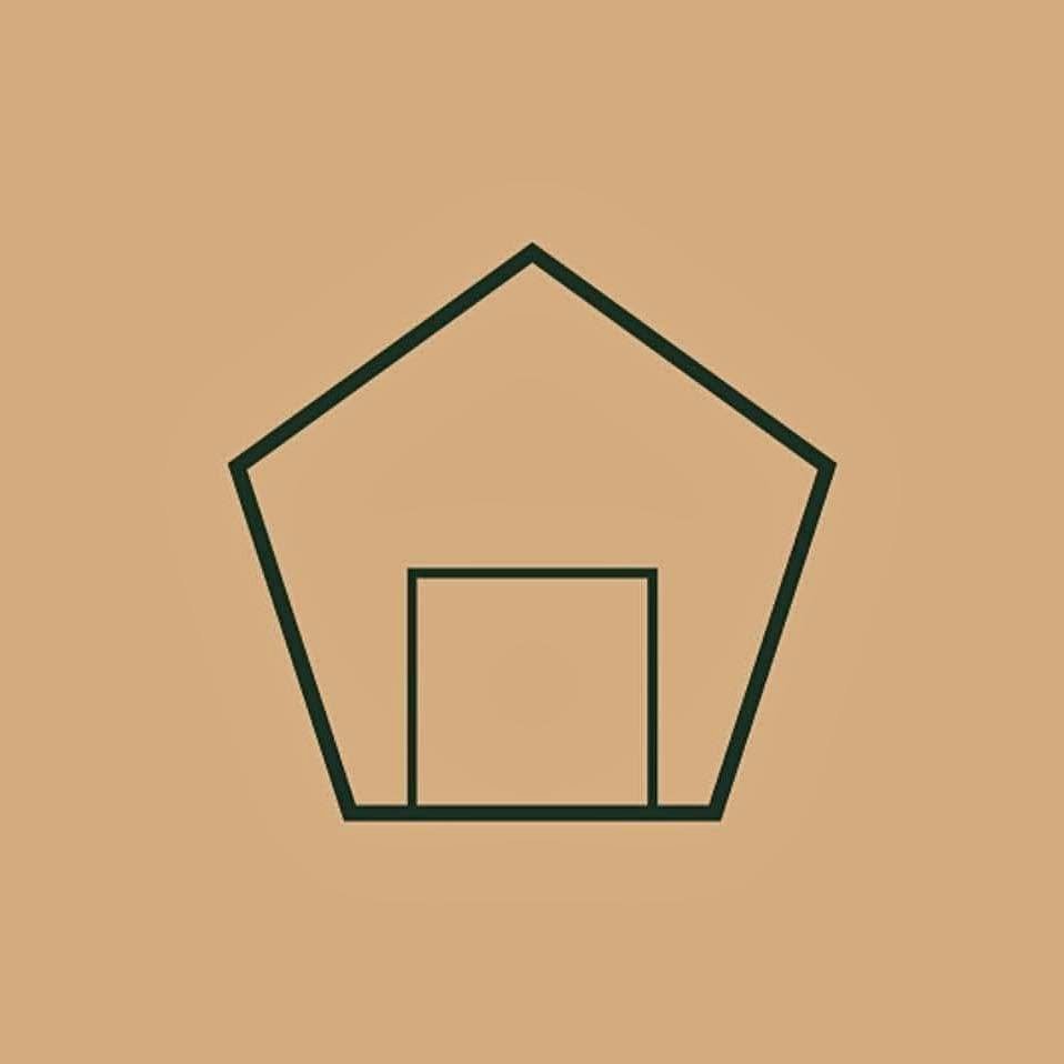 CÔNG TY TNHH THE HOME PIZZA