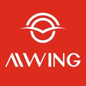 CÔNG TY CỔ PHẦN CÔNG NGHỆ VÀ TRUYỀN THÔNG AWING VIỆT NAM