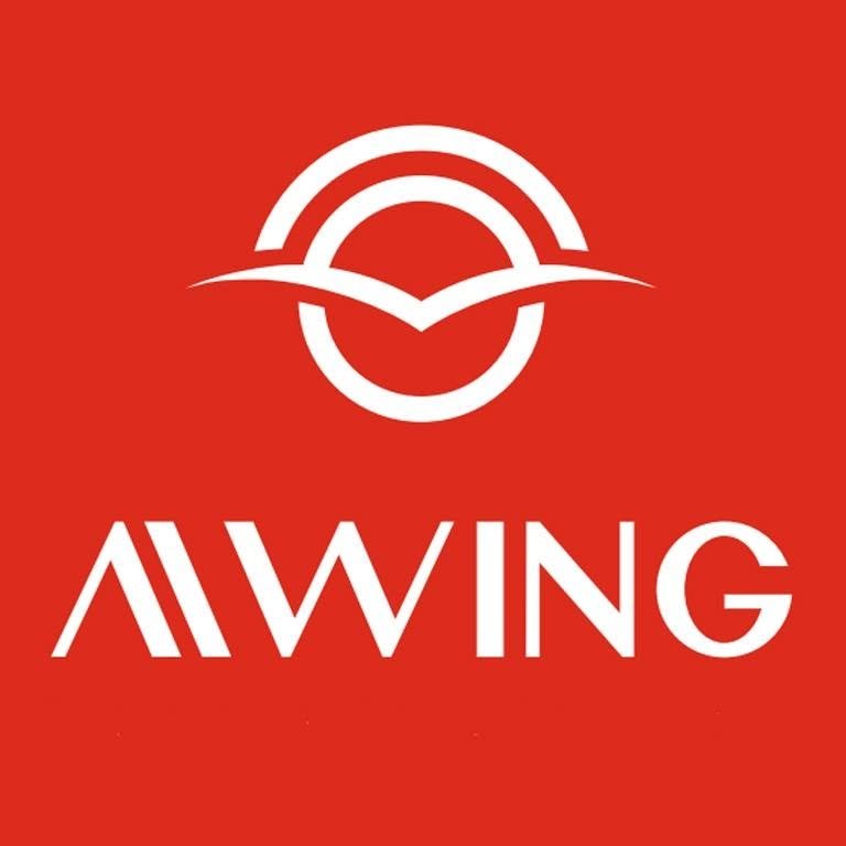 CÔNG TY CỔ PHẦN CÔNG NGHỆ VÀ TRUYỀN THÔNG AWING VIỆT NAM