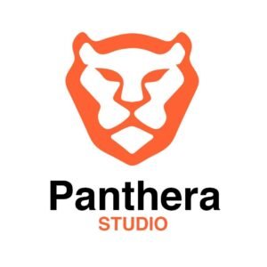 Công ty Cổ phần Panthera