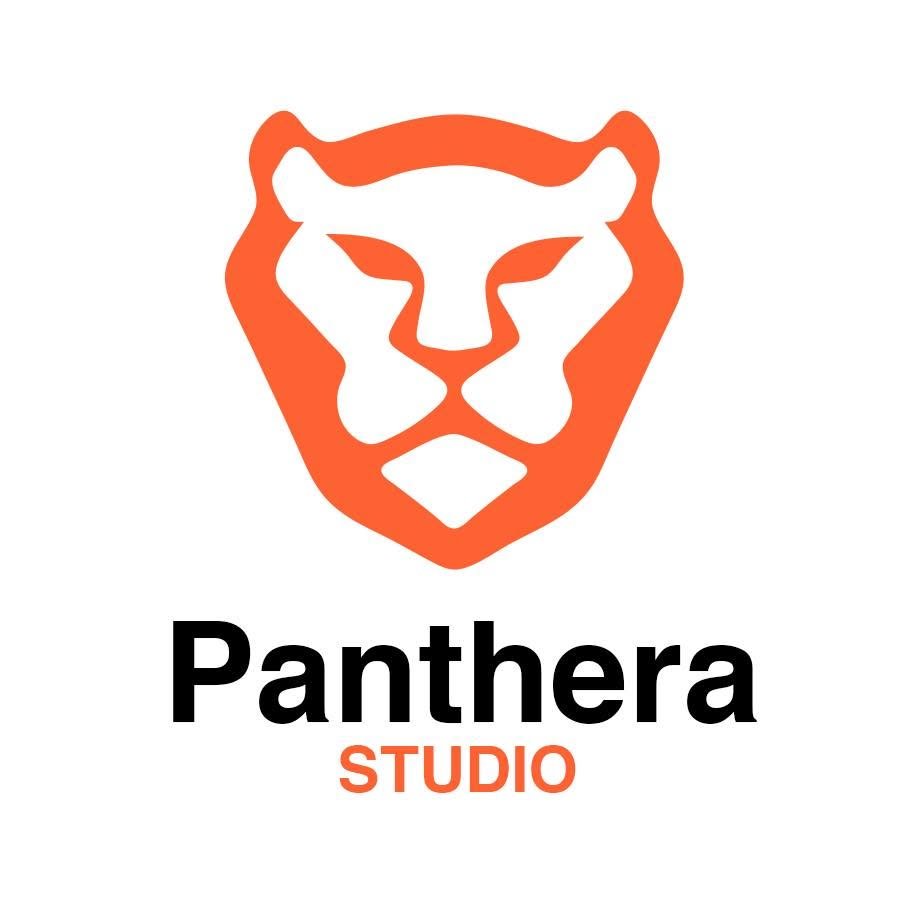 Công ty Cổ phần Panthera