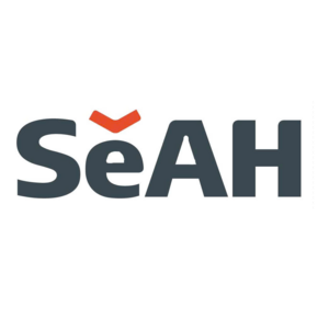 Công Ty TNHH Thép SeAH Việt Nam