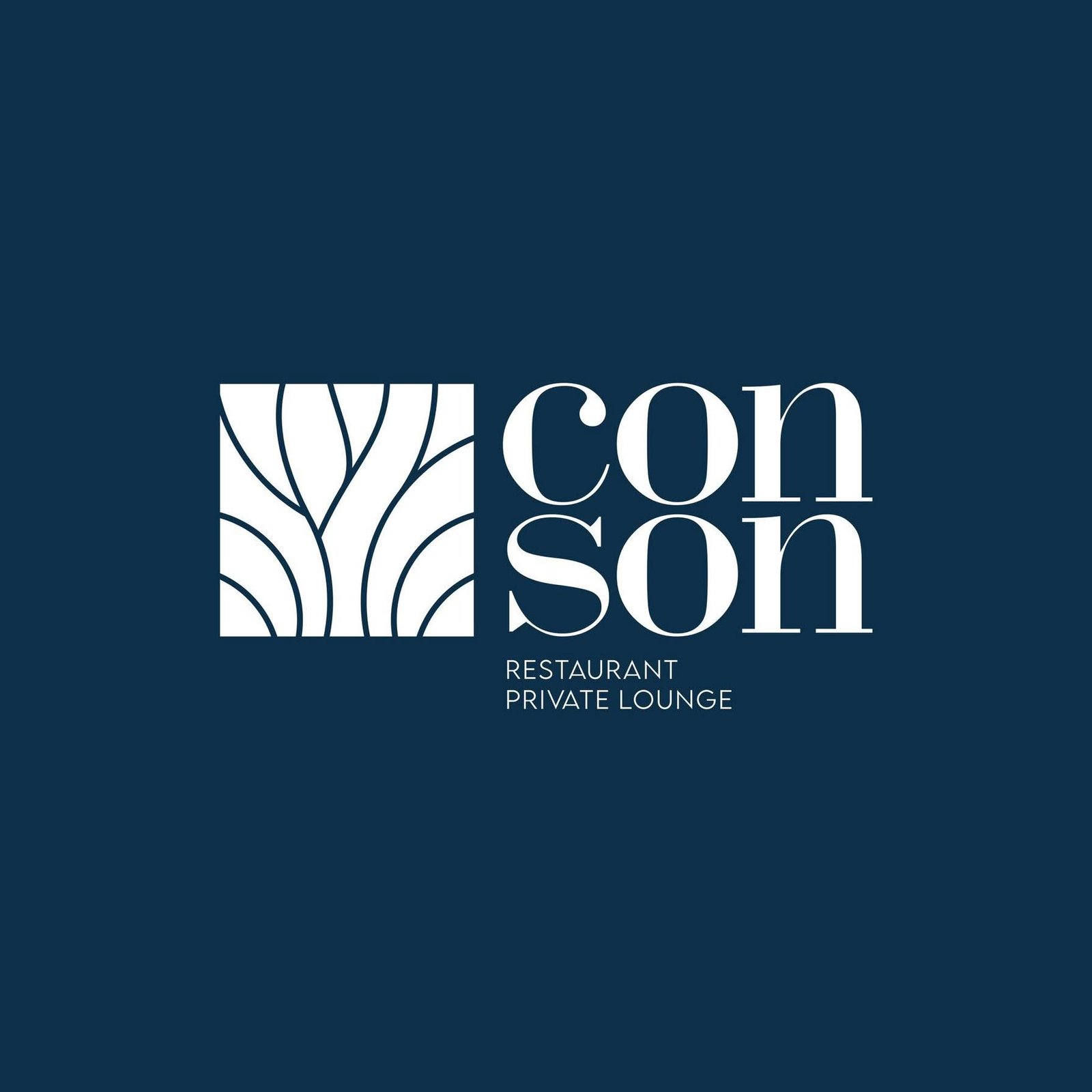 Công Ty Cổ Phần Đầu Tư Côn Sơn