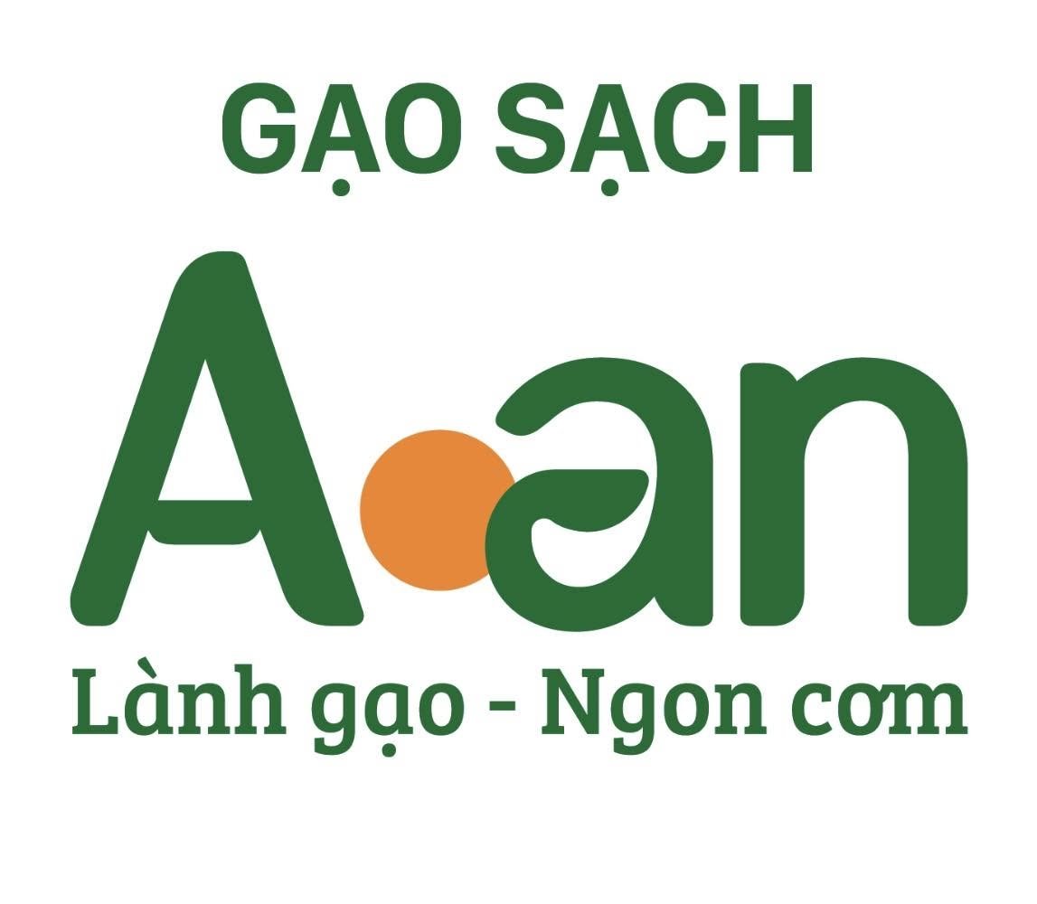 Công ty Cổ phần Lương thực A An