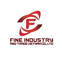 CÔNG TY TNHH FINE INDUSTRY AND TRADE VIỆT NAM
