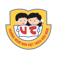 Trường Mầm Non Việt Triều Hữu Nghị