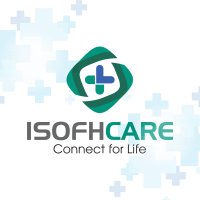 Công Ty TNHH Một Thành Viên Isofhcare