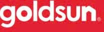 Công ty Cổ phần Goldsun Việt Nam