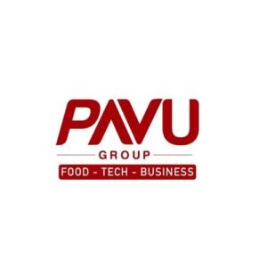 CÔNG TY TNHH PAVU GROUP