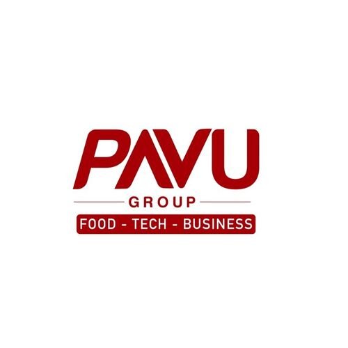 CÔNG TY TNHH PAVU GROUP