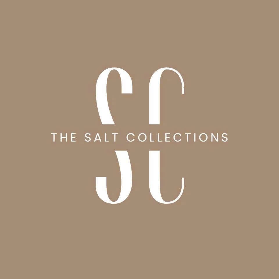 CÔNG TY TNHH THƯƠNG MẠI & DỊCH VỤ THE SALT COLLECTIONS