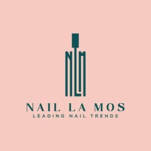 CÔNG TY TNHH NAIL LA MOS